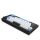 REDRAGON Uranus Pro 82 - 1326135 - zdjęcie 6